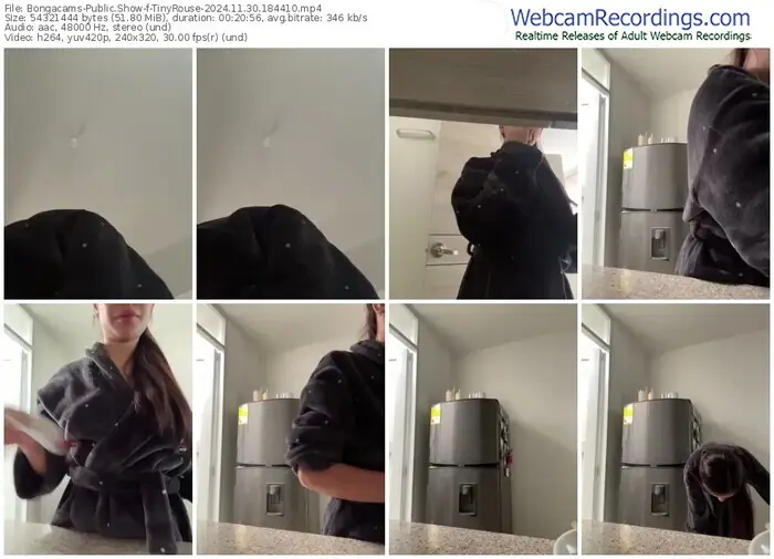 2024/11/30/bongacams-tinyrouse-18-44-10