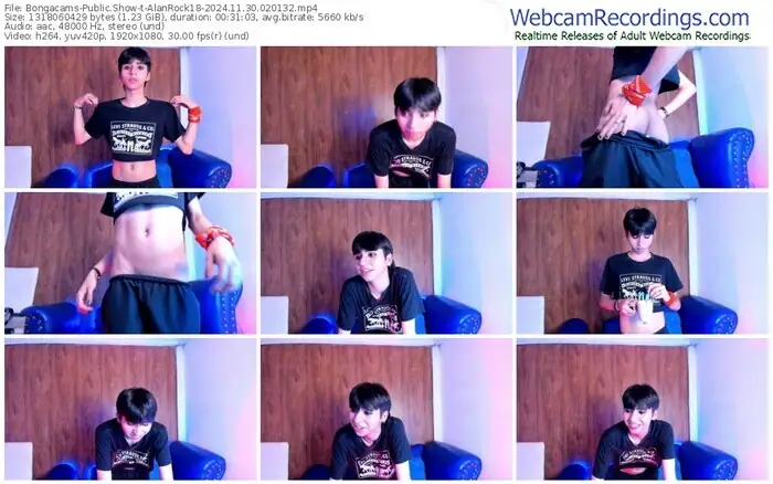 2024/11/30/bongacams-alanrock18-02-01-32