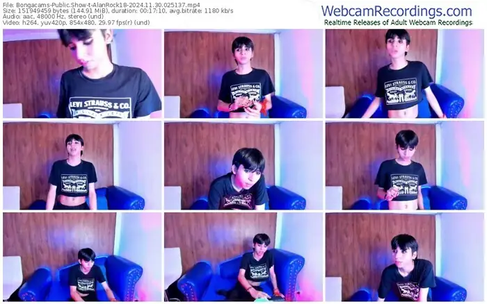 2024/11/30/bongacams-alanrock18-02-51-37