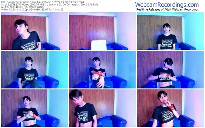 2024/11/30/bongacams-alanrock18-03-55-42