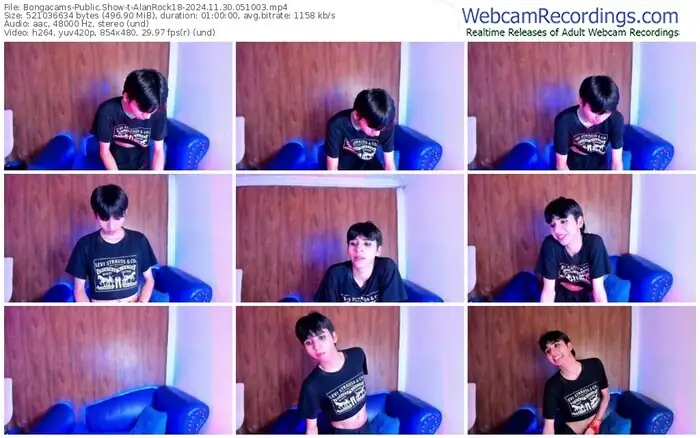 2024/11/30/bongacams-alanrock18-05-10-03