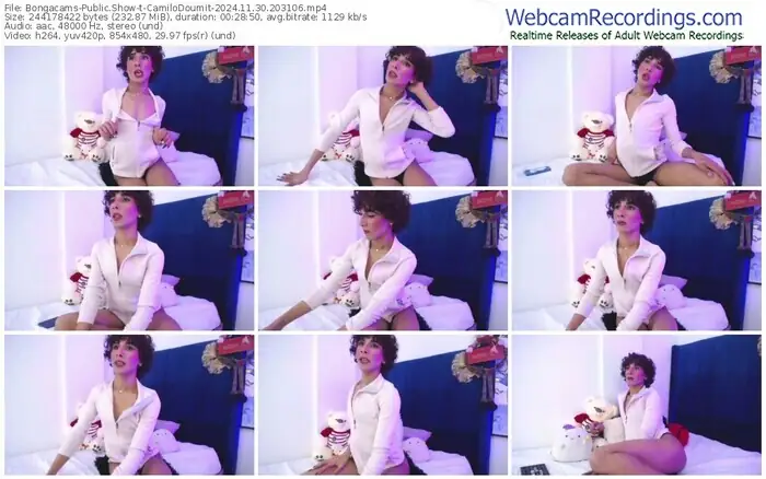 2024/11/30/bongacams-camilodoumit-20-31-06