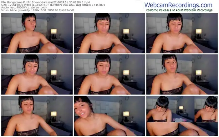 2024/11/30/bongacams-lariissaa22-02-38-46