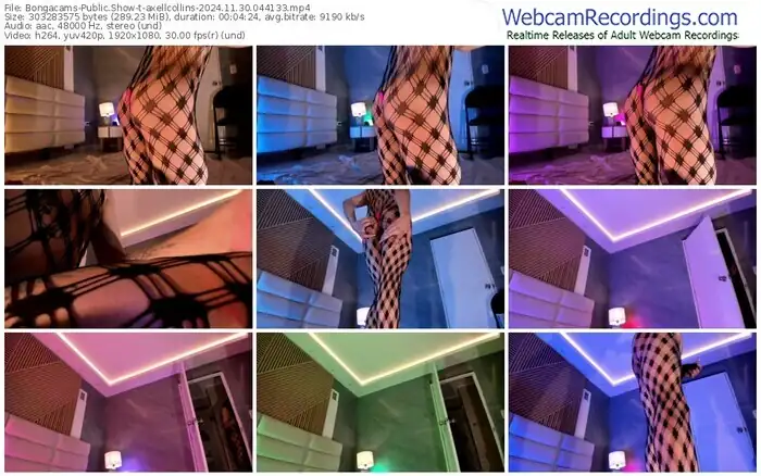 2024/11/30/bongacams-axellcollins-04-41-33