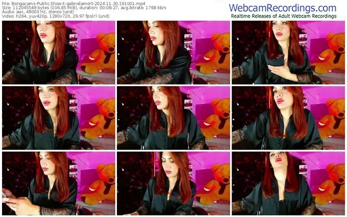 2024/11/30/bongacams-gabrielamort-19-10-01