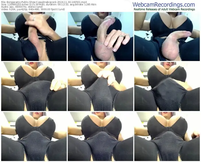 2024/11/30/bongacams-paulinabigcock-14-05-01