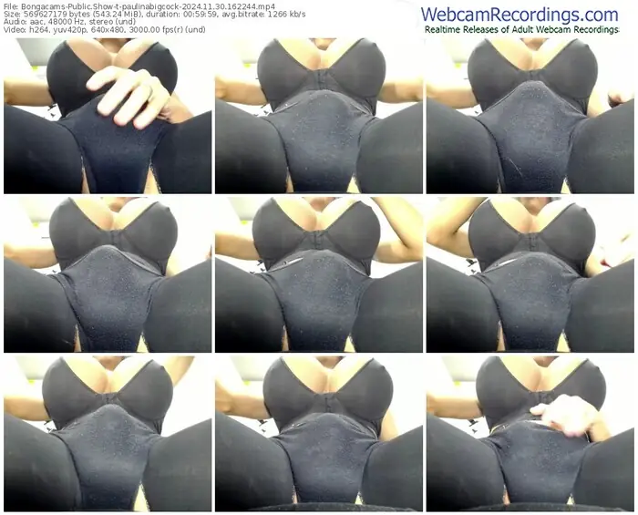 2024/11/30/bongacams-paulinabigcock-16-22-44