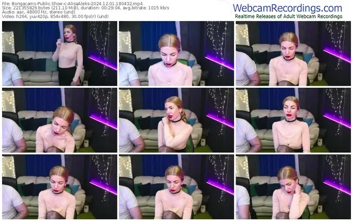 2024/12/01/bongacams-alisaaleks-18-04-32
