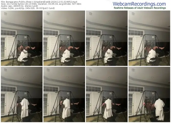 2024/12/01/bongacams-angelanddaddi-02-49-52