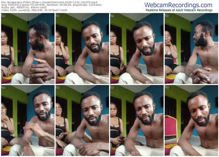 2024/12/01/bongacams-dispatchercruise-16-10-55