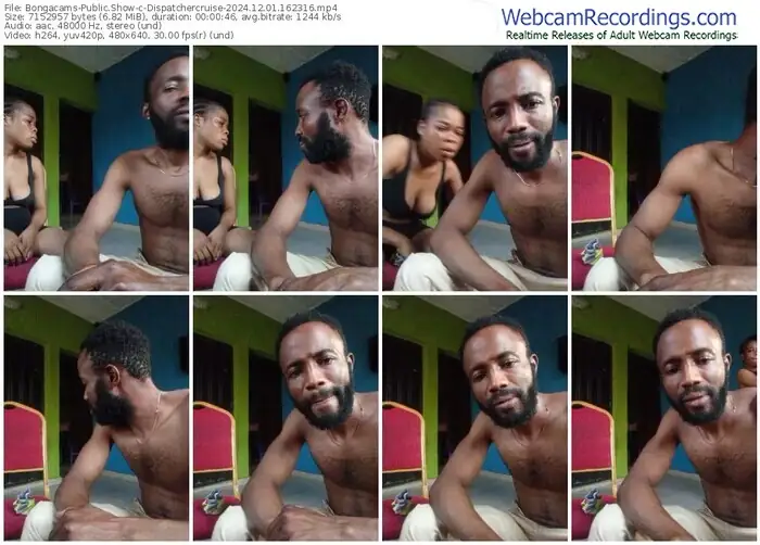 2024/12/01/bongacams-dispatchercruise-16-23-16