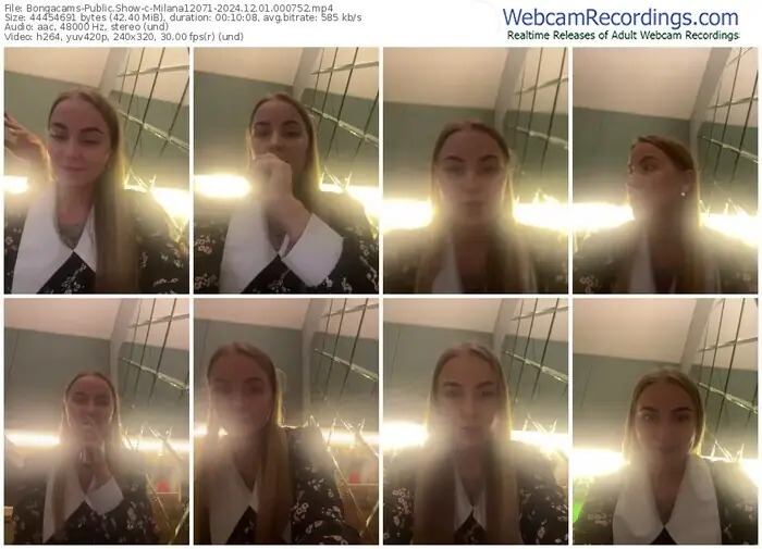 2024/12/01/bongacams-milana12071-00-07-52