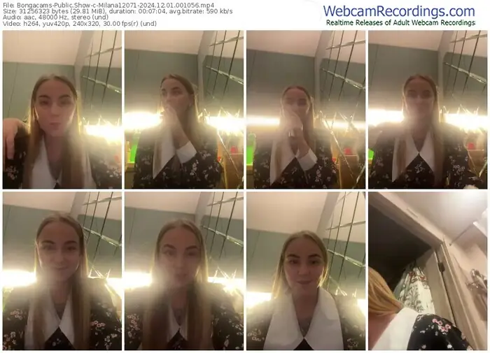 2024/12/01/bongacams-milana12071-00-10-56