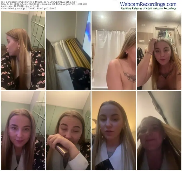 2024/12/01/bongacams-milana12071-01-31-56