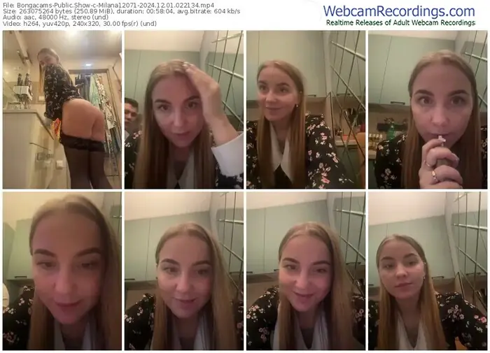 2024/12/01/bongacams-milana12071-02-21-34