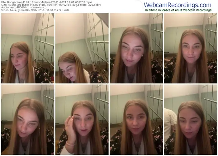 2024/12/01/bongacams-milana12071-03-22-53