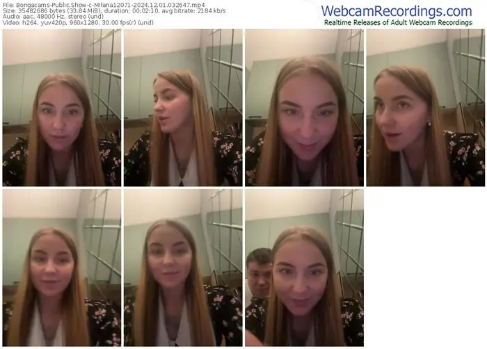 2024/12/01/bongacams-milana12071-03-26-47