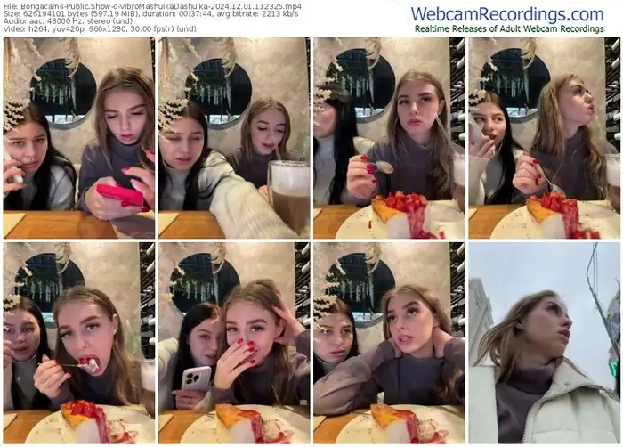 2024/12/01/bongacams-vibromashulkadashulka-11-23-26