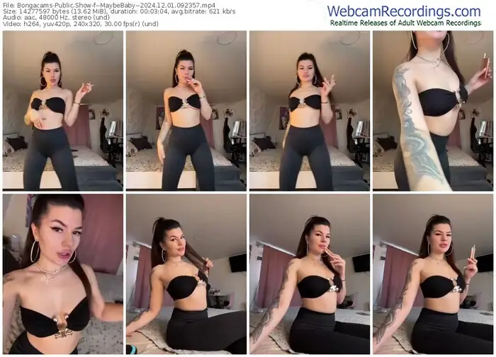 2024/12/01/bongacams--maybebaby--09-23-57