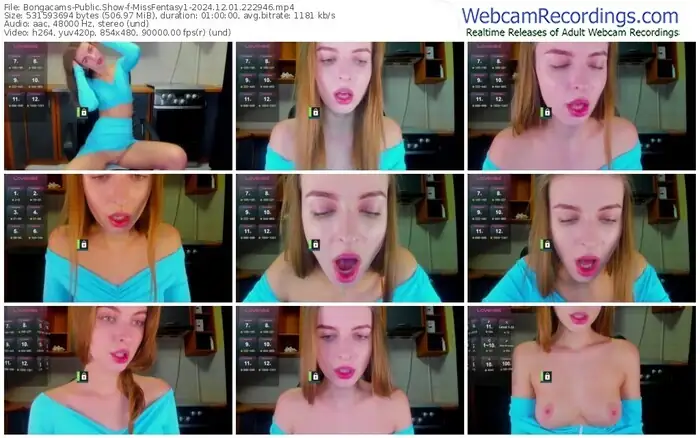 2024/12/01/bongacams-missfentasy1-22-29-46