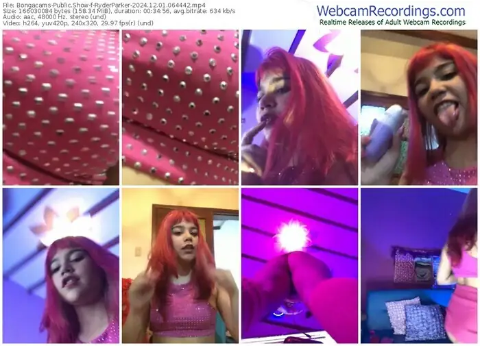 2024/12/01/bongacams-ryderparker-06-44-42