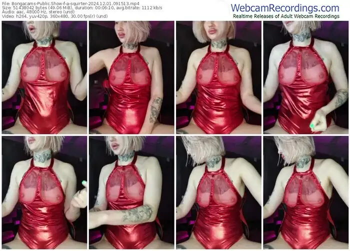 2024/12/01/bongacams-a-squirter-09-15-13