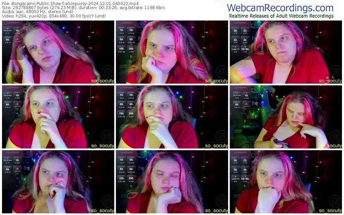 2024/12/01/bongacams-alicepussy-04-04-22