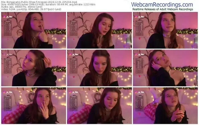 2024/12/01/bongacams-mispopi-22-52-34