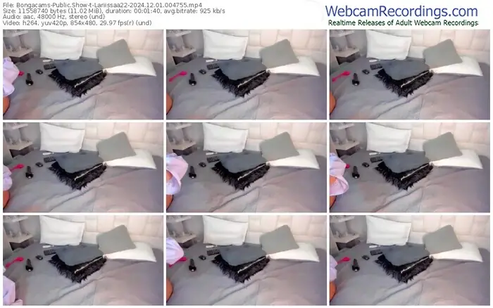2024/12/01/bongacams-lariissaa22-00-47-55