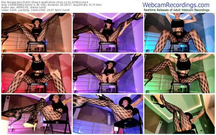 2024/12/01/bongacams-axellcollins-02-58-22