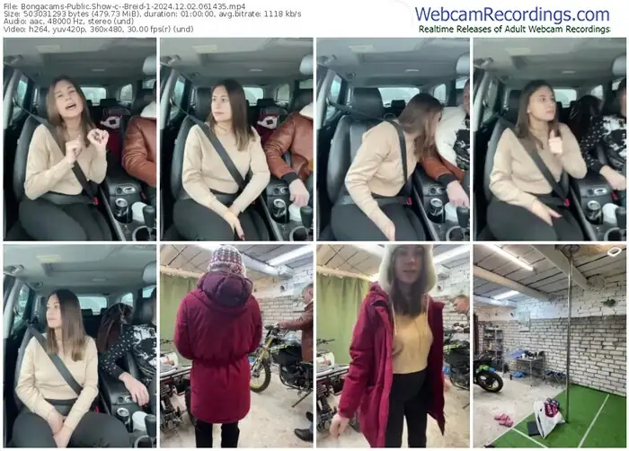 2024/12/02/bongacams--breid-1-06-14-35