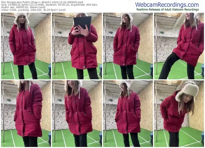 2024/12/02/bongacams--breid-1-08-08-33