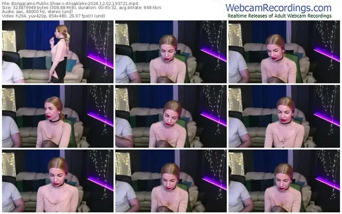 2024/12/02/bongacams-alisaaleks-19-37-21