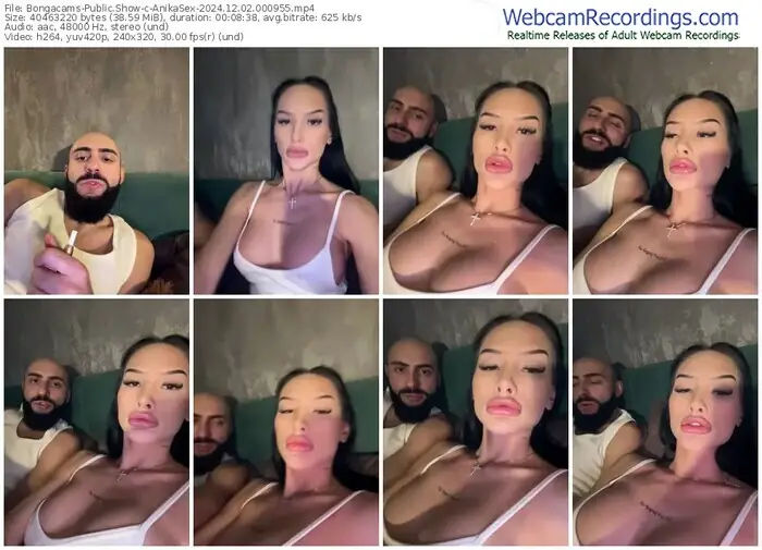 2024/12/02/bongacams-anikasex-00-09-55