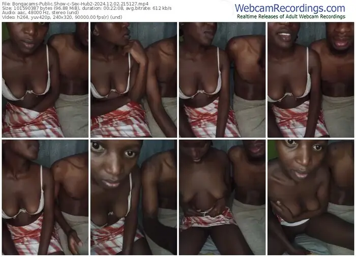 2024/12/02/bongacams-sex-hub2-21-51-27