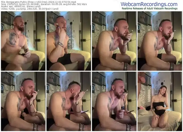 2024/12/02/bongacams-vik1one1-07-01-54