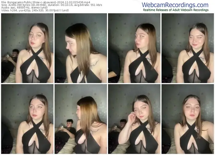 2024/12/02/bongacams-alyavass1-01-54-36