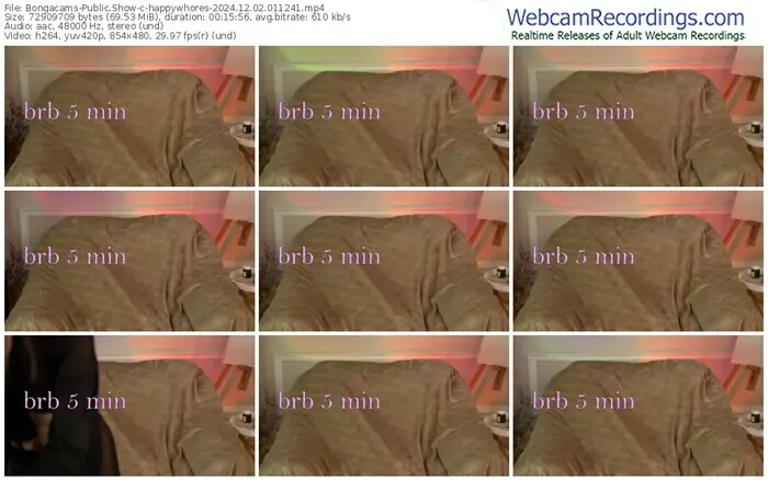 2024/12/02/bongacams-happywhores-01-12-41
