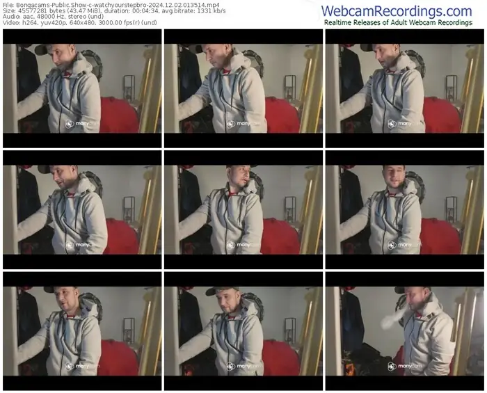 2024/12/02/bongacams-watchyourstepbro-01-35-14