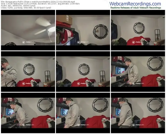 2024/12/02/bongacams-watchyourstepbro-03-00-28