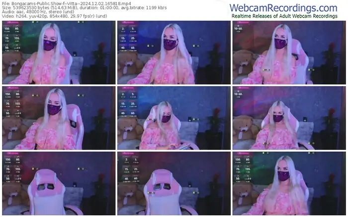 2024/12/02/bongacams--vitta--16-58-18