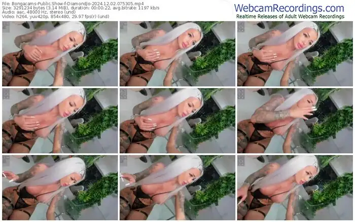 2024/12/02/bongacams-diamondjo-07-53-05