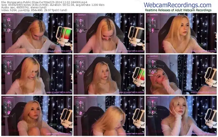 2024/12/02/bongacams-e709e223-18-40-06