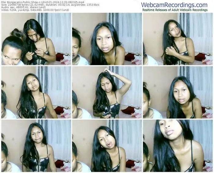 2024/12/03/bongacams-ulrich21-08-23-25