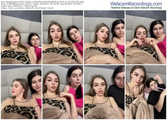 2024/12/03/bongacams-vibromashulkadashulka-02-57-55
