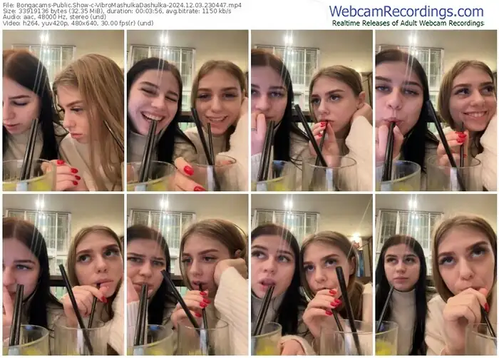 2024/12/03/bongacams-vibromashulkadashulka-23-04-47