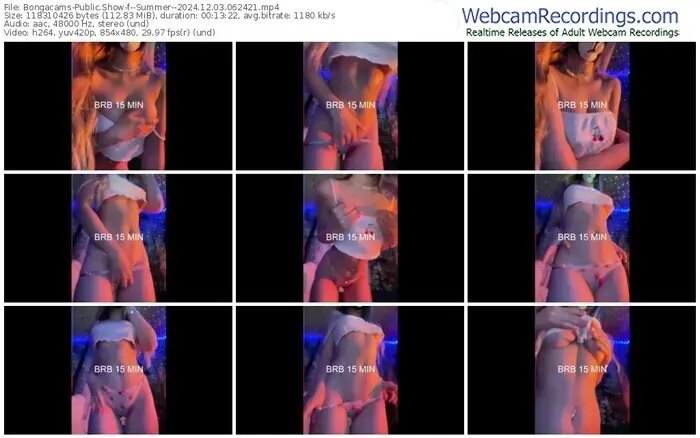 2024/12/03/bongacams--summer--06-24-21