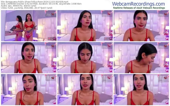 2024/12/03/bongacams-allys-rose-00-19-28