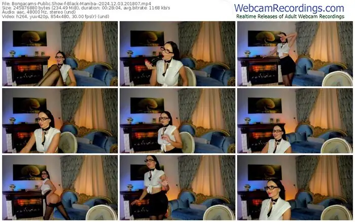 2024/12/03/bongacams-black-mamba--20-18-07