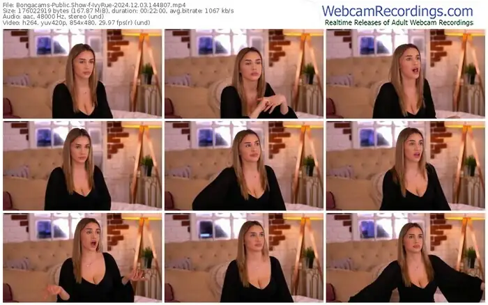 2024/12/03/bongacams-ivyrue-14-48-07